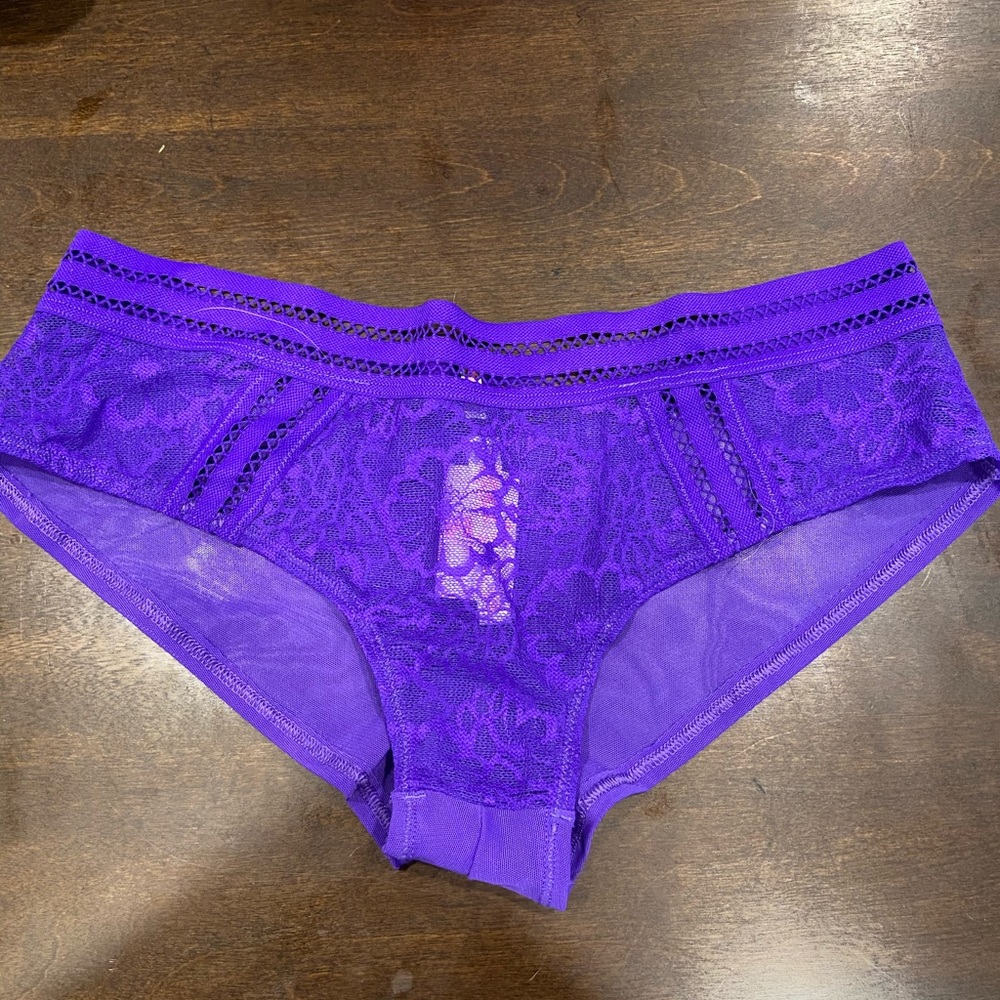 NWT - PINK Victoria’s Secret